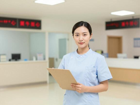 陪诊师在哪个网站报名培训好_培训平台推荐！